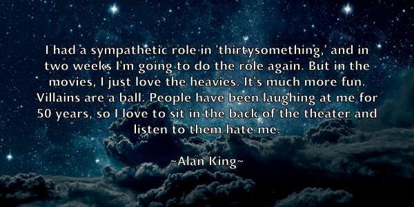 /images/quoteimage/alan-king-16082.jpg