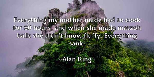 /images/quoteimage/alan-king-16084.jpg