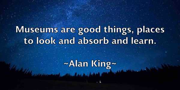 /images/quoteimage/alan-king-16090.jpg