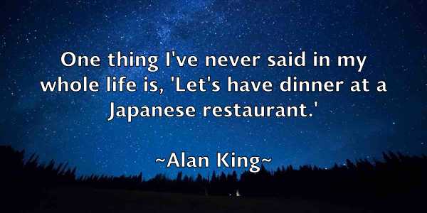 /images/quoteimage/alan-king-16099.jpg