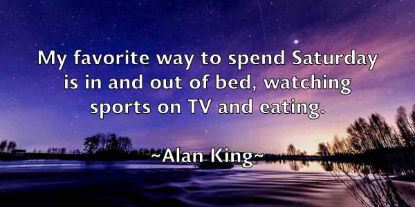 /images/quoteimage/alan-king-16107.jpg