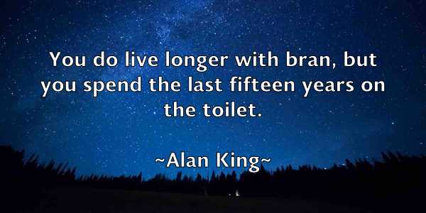 /images/quoteimage/alan-king-16115.jpg