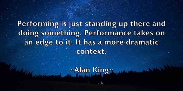 /images/quoteimage/alan-king-16126.jpg