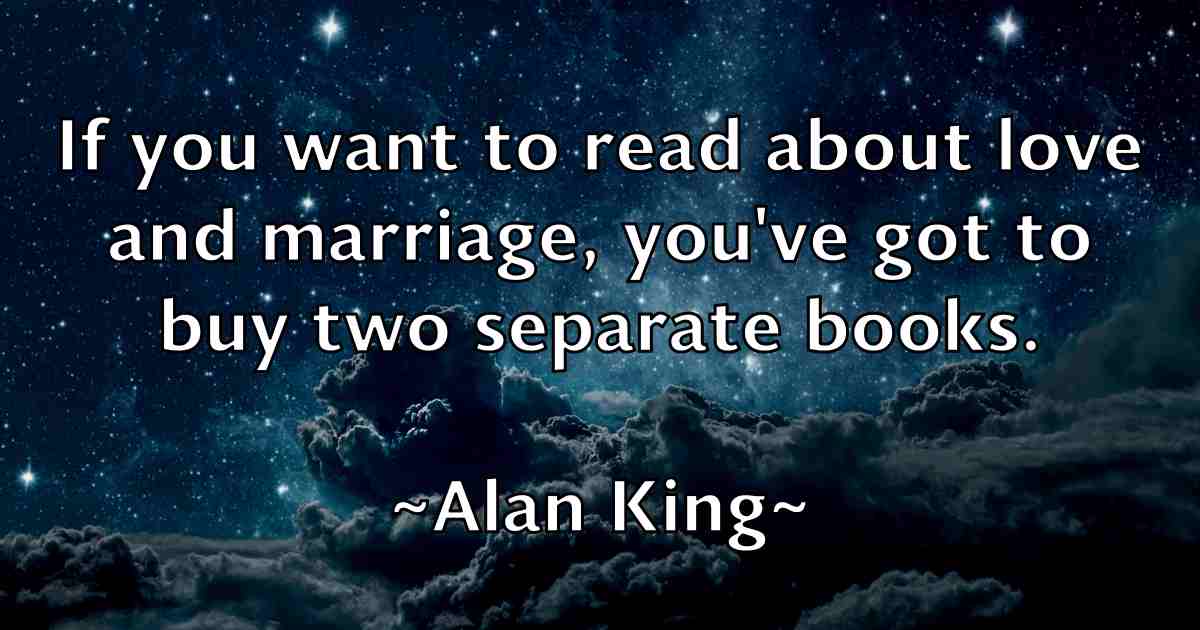 /images/quoteimage/alan-king-fb-16074.jpg