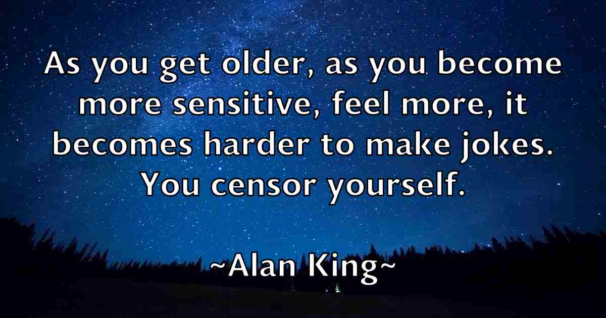 /images/quoteimage/alan-king-fb-16080.jpg