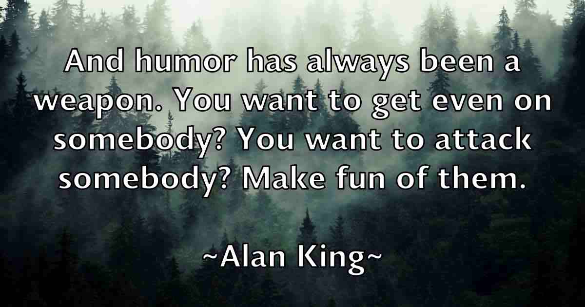 /images/quoteimage/alan-king-fb-16096.jpg