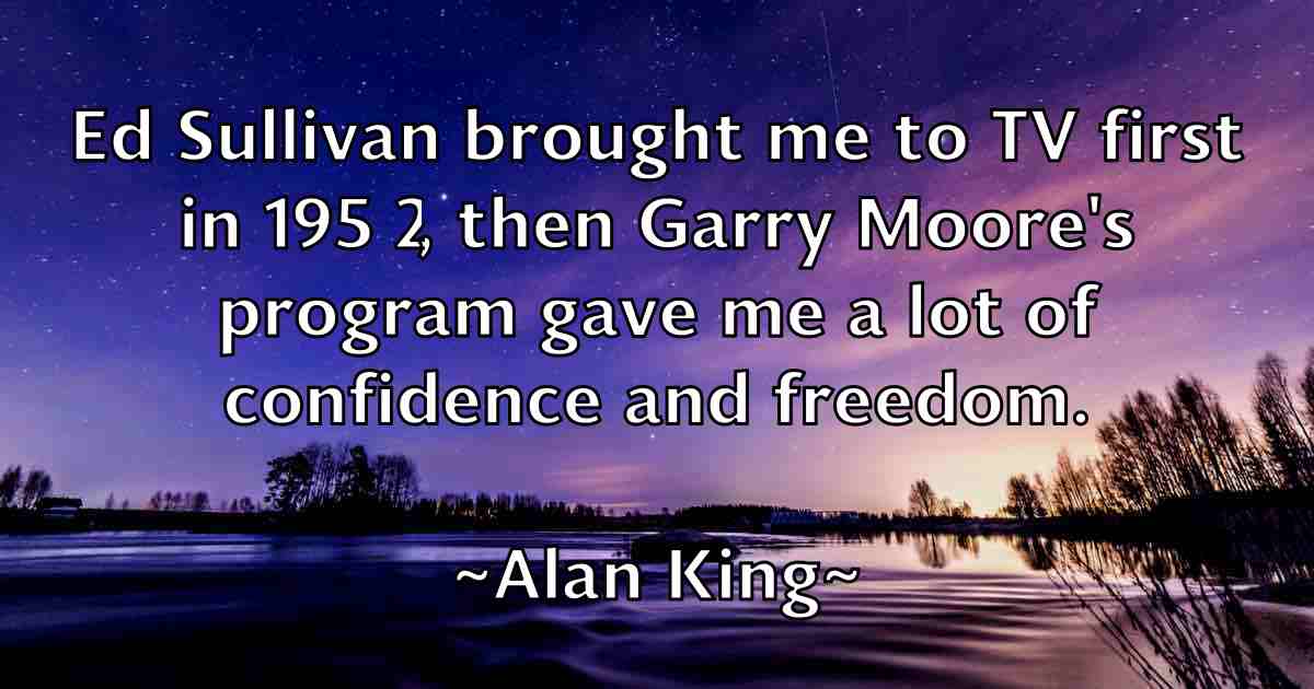 /images/quoteimage/alan-king-fb-16102.jpg