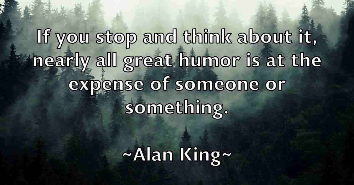 /images/quoteimage/alan-king-fb-16117.jpg