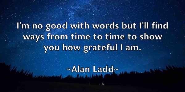 /images/quoteimage/alan-ladd-16130.jpg