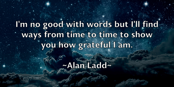 /images/quoteimage/alan-ladd-16130.jpg