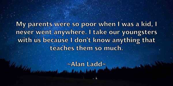 /images/quoteimage/alan-ladd-16137.jpg