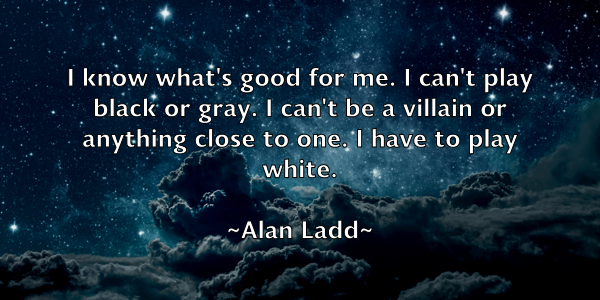 /images/quoteimage/alan-ladd-16140.jpg