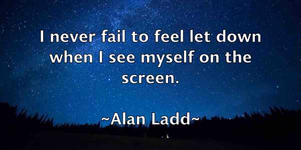 /images/quoteimage/alan-ladd-16143.jpg