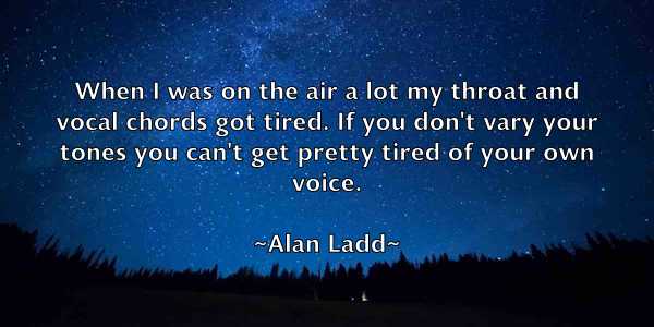 /images/quoteimage/alan-ladd-16152.jpg