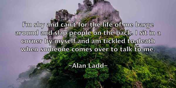 /images/quoteimage/alan-ladd-16160.jpg