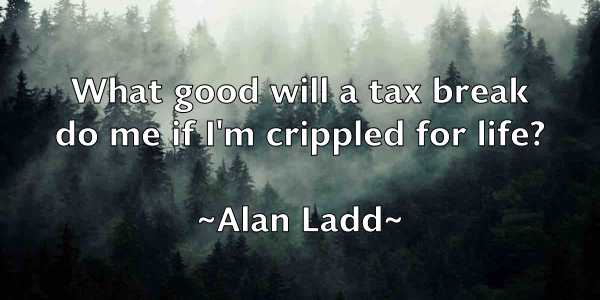/images/quoteimage/alan-ladd-16166.jpg