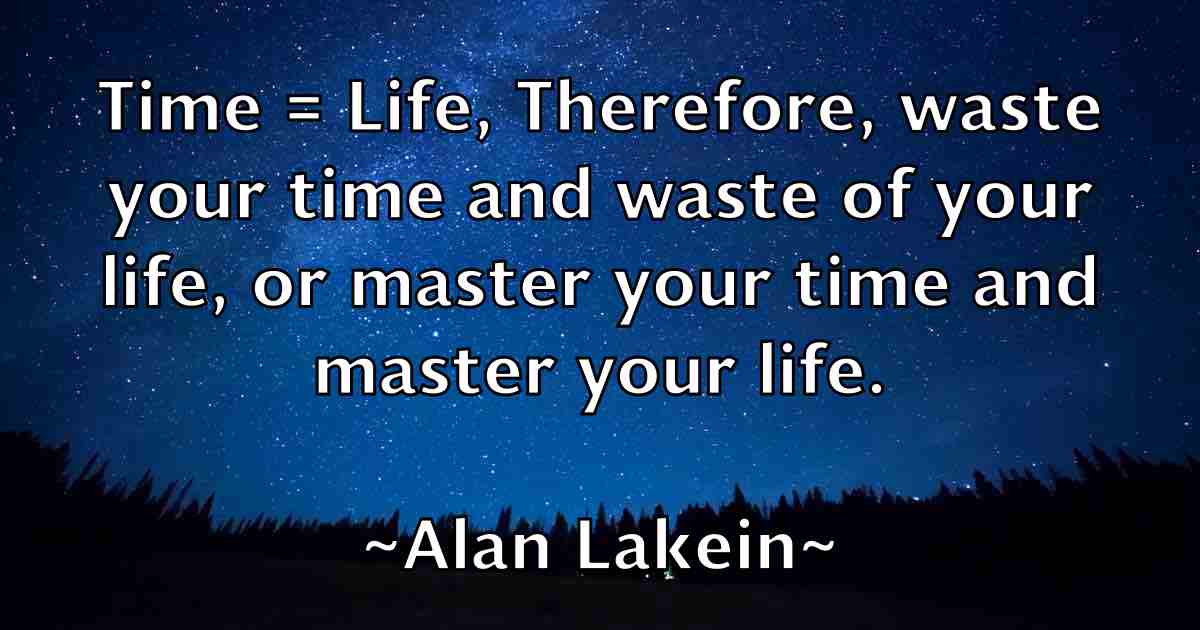 /images/quoteimage/alan-lakein-fb-16169.jpg