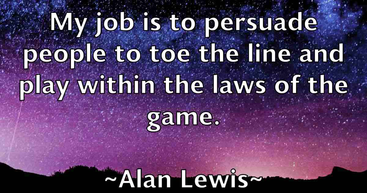 /images/quoteimage/alan-lewis-fb-16178.jpg