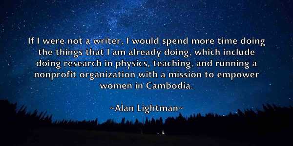 /images/quoteimage/alan-lightman-16190.jpg