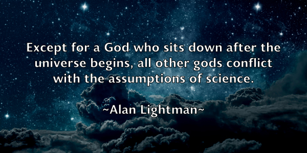 /images/quoteimage/alan-lightman-16199.jpg