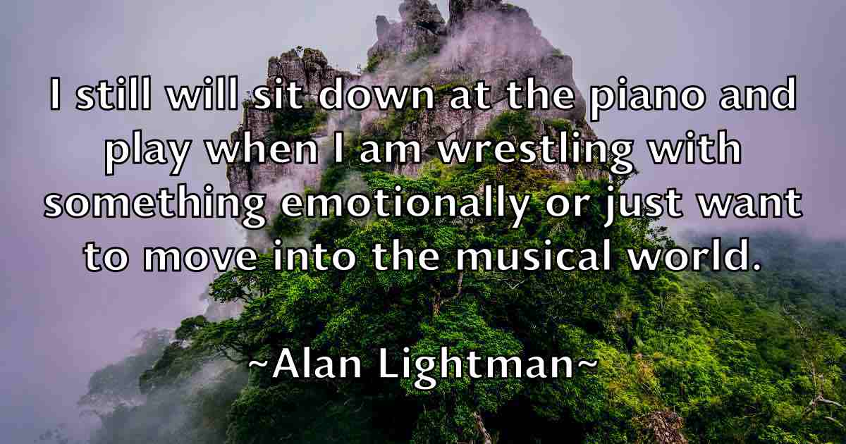 /images/quoteimage/alan-lightman-fb-16184.jpg