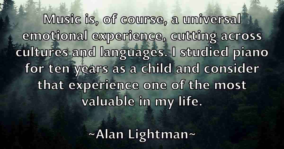 /images/quoteimage/alan-lightman-fb-16195.jpg