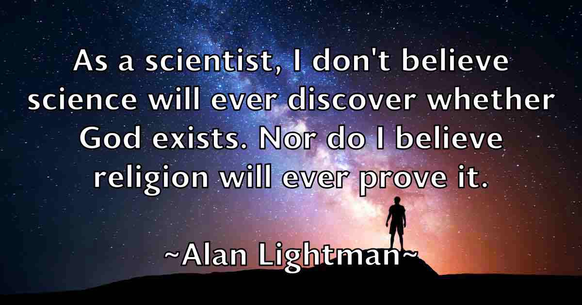 /images/quoteimage/alan-lightman-fb-16198.jpg