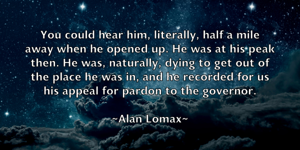/images/quoteimage/alan-lomax-16203.jpg