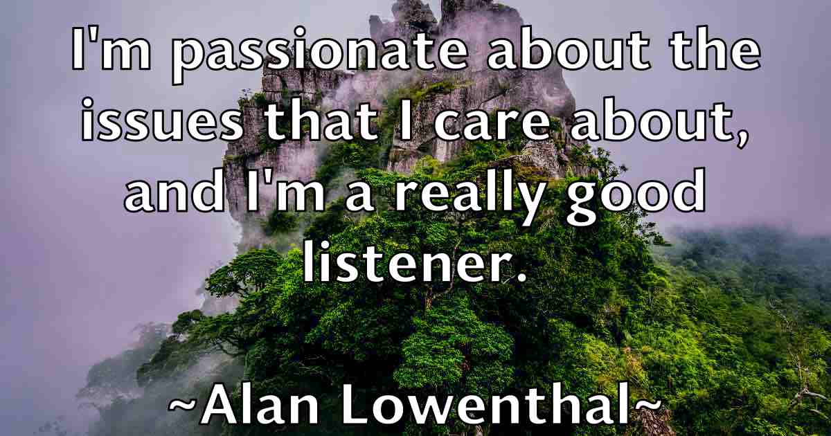 /images/quoteimage/alan-lowenthal-fb-16208.jpg