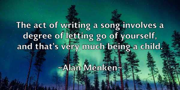 /images/quoteimage/alan-menken-16214.jpg