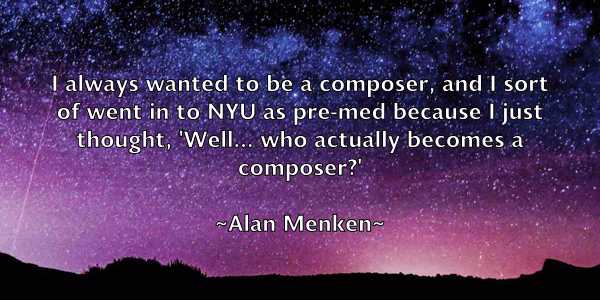 /images/quoteimage/alan-menken-16226.jpg