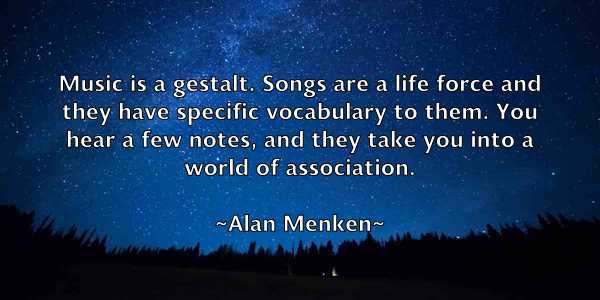 /images/quoteimage/alan-menken-16235.jpg