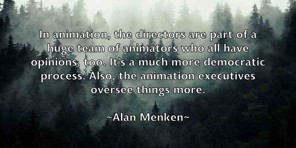 /images/quoteimage/alan-menken-16248.jpg