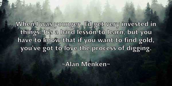 /images/quoteimage/alan-menken-16262.jpg