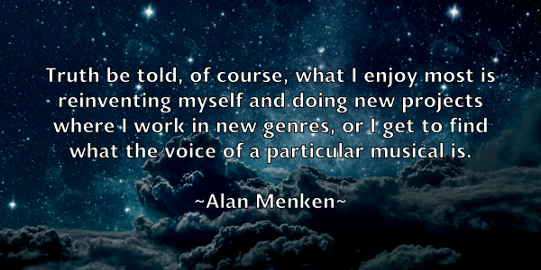 /images/quoteimage/alan-menken-16265.jpg