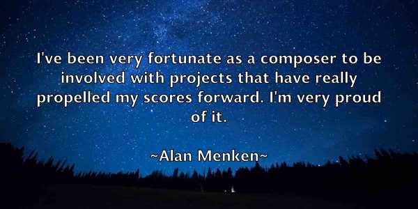 /images/quoteimage/alan-menken-16270.jpg