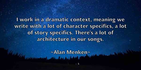 /images/quoteimage/alan-menken-16274.jpg