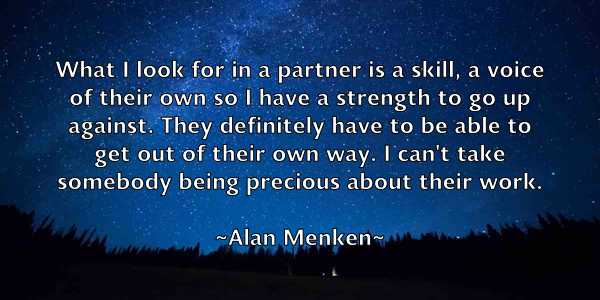 /images/quoteimage/alan-menken-16281.jpg