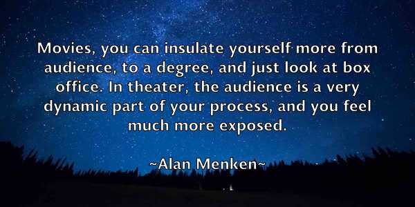 /images/quoteimage/alan-menken-16288.jpg