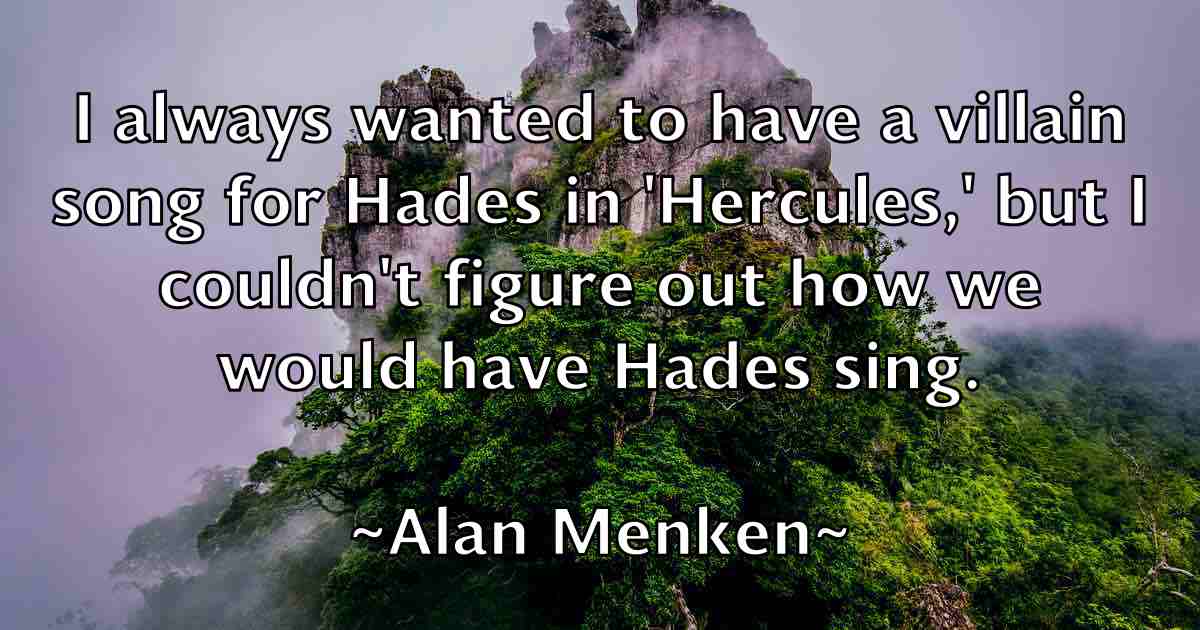 /images/quoteimage/alan-menken-fb-16228.jpg