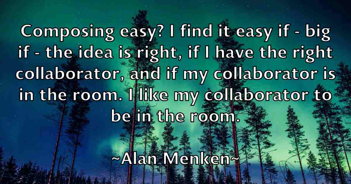 /images/quoteimage/alan-menken-fb-16229.jpg