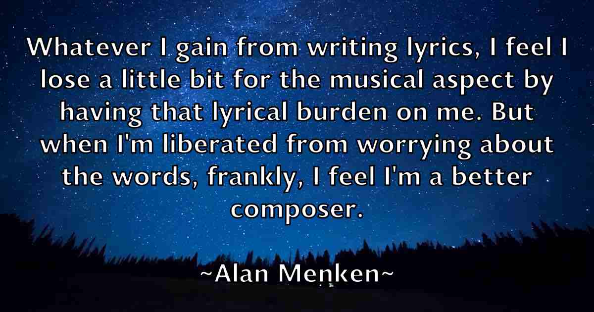 /images/quoteimage/alan-menken-fb-16231.jpg