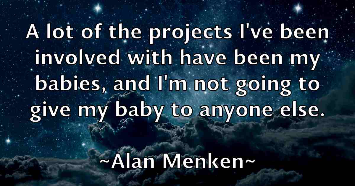 /images/quoteimage/alan-menken-fb-16233.jpg