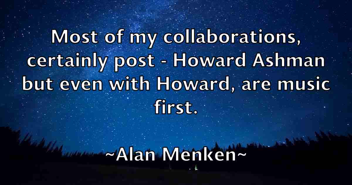 /images/quoteimage/alan-menken-fb-16237.jpg