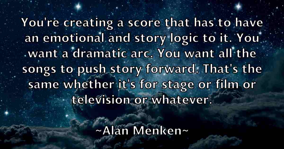 /images/quoteimage/alan-menken-fb-16240.jpg