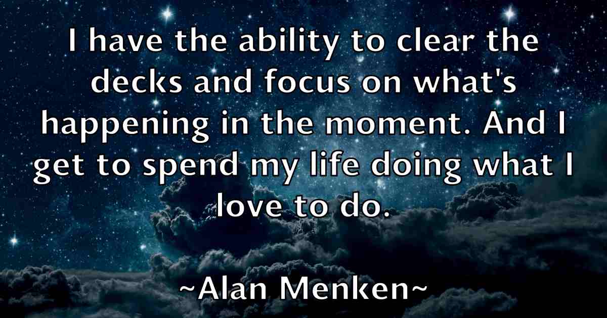 /images/quoteimage/alan-menken-fb-16244.jpg