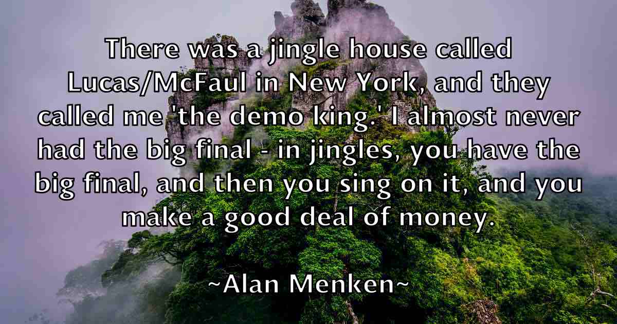 /images/quoteimage/alan-menken-fb-16245.jpg