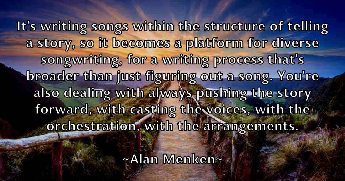 /images/quoteimage/alan-menken-fb-16249.jpg