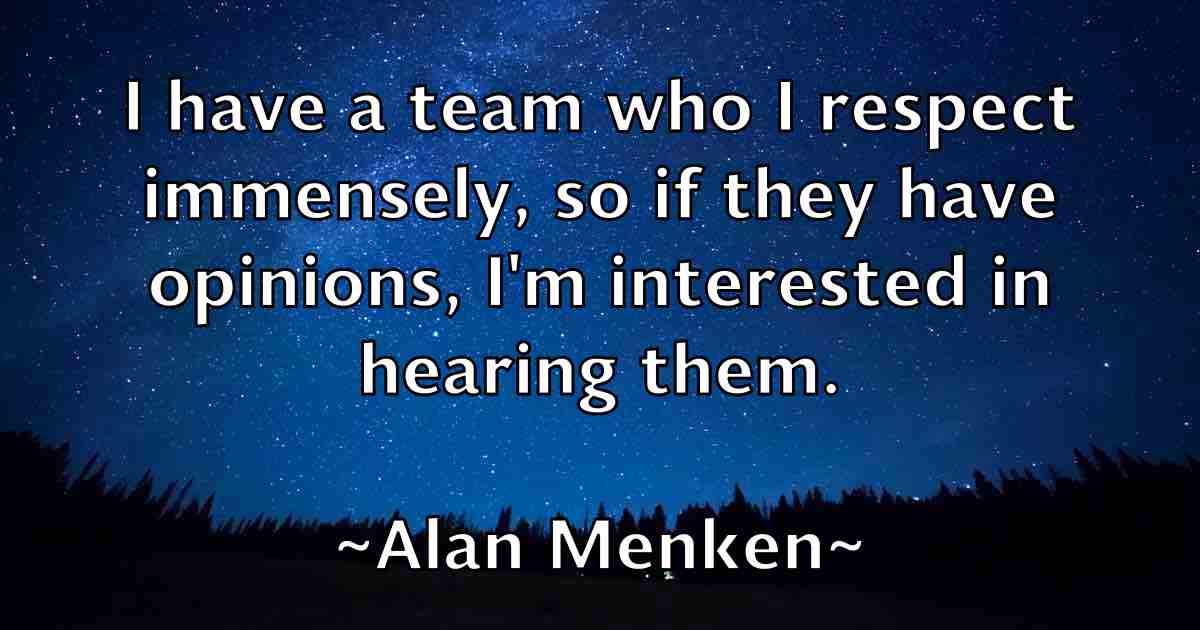 /images/quoteimage/alan-menken-fb-16261.jpg