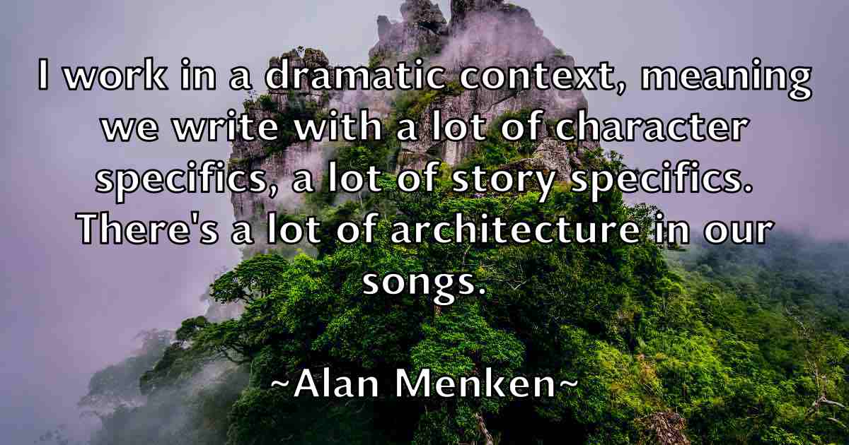 /images/quoteimage/alan-menken-fb-16274.jpg